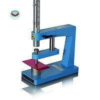 Máy thử va đập nặng BYK Heavy-Duty Impact Tester, English (Phiên bản ASTM, thang đo hệ Anh)